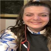 Laureata in Giurisprudenza offre ripetizioni di diritto (tutte le branche) per liceali e universitari